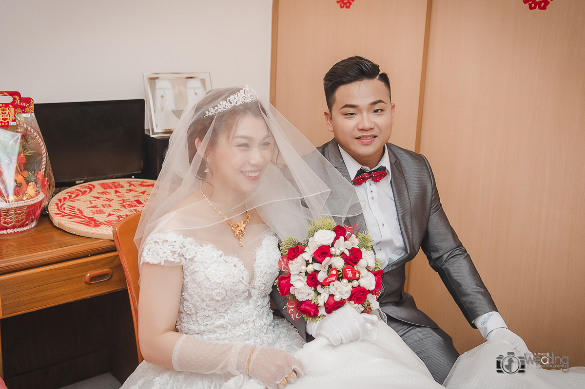 政成芳瑩 文定迎娶 自宅 婚攝大J 永恆記憶 婚禮攝影 台北婚攝 #婚攝 #婚禮攝影 #台北婚攝 #婚禮拍立得 #婚攝拍立得 #即拍即印 #婚禮紀錄 #婚攝價格 #婚攝推薦 #拍立得 #婚攝價格 #婚攝推薦